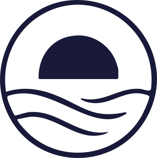 Legacy Real Estate Partners